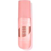 Lancôme La Vie Est Belle Vanille Nude Hair And Body Mist 100 kpl