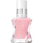 Essie Gel Couture Sheer Silhouettes Collection Nail Polish 505 Go