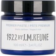 Keune 1922 by J.M.Keune Premier Paste 100 ml
