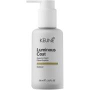 Keune Luminous Coat Supreme Cream 95 ml