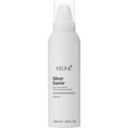 Keune Silver Savior Treatment 200 ml