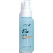 Keune Velvet Smooth 2Phase Spray 80 ml
