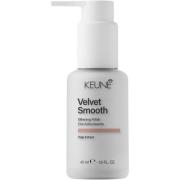 Keune Velvet Smooth Silkening Polish 45 ml