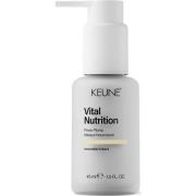 Keune Vital Nutrition Power Plump 45 ml