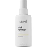 Keune Vital Nutrition Protein Spray 150 ml