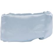 Ibero Sleep Mask Satin Adjustable