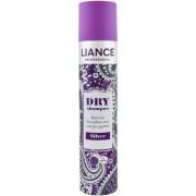 Liance Dry Shampoo Silver 200 ml