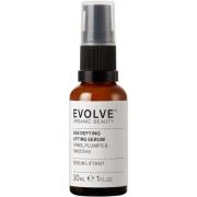 Evolve Organic Beauty Age Defying Lifting Serum 30 ml
