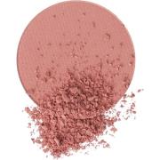 Maria Åkerberg Blush Refill Magnetic Cherry Blossom