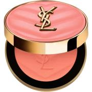 Yves Saint Laurent Make Me Blush Bold Blurring Blush 57  Cla