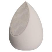 Make Up Store Makeup Maximizer Blender