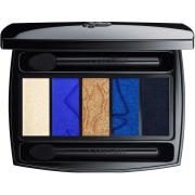 Lancôme Hypnôse Palette 5 Couleurs Hypnôtique