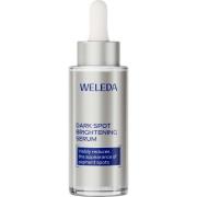 Weleda Dark Spot Brightening Serum 30 kpl