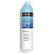John Frieda Volume Lift Lightweight Hairspray 250 ml