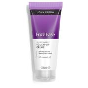 John Frieda Frizz Ease Touch-up creme