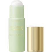 Catrice Pistachio Cream Delight Highlighter Cream Stick Glaze of