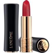 Lancôme L'Absolu Rouge Ultra Matte Lipstick  82 Rouge Pigalle