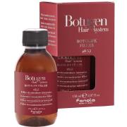 Fanola Botugen Botolife Filler 150 ml