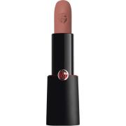 Giorgio Armani Rouge D'Armani Matte 102