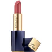 Estée Lauder Pure Color Envy Sculpting Lipstick 126 Inescapable