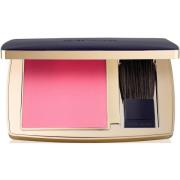 Estée Lauder   Sculpting Blush 210 Pink Tease