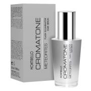 Montibello Chromatone Meteorites Flash Illuminator 50 ml