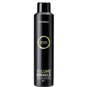 Montibello Decode Volume Miracle 250 ml