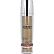 System Professional Luxe oil Luxe Cream Elixir 50 ml