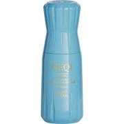 NEQI Build Boost Leave-In Balm 75 ml