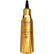 NEQI Diamond Glass Rinse 180 ml