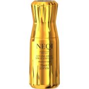 NEQI Diamond Glass Styling Spray All 75 ml