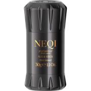 NEQI Signature Styling Sleek Stick 30 g