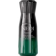 NEQI Smooth Strength Rosemary Oil 75 ml