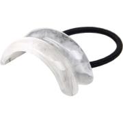 By Lyko Pony Cuff Marble Cloud