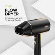 Wahl Ionic Flow Hair Dryer