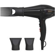 Wahl PowerPik 5000 Hair Dryer