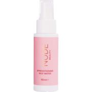 Nude Beauty Strengthening Rice Water 50 ml