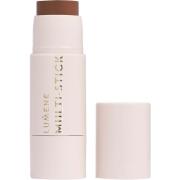 Lumene Multi-stick Deep Brown
