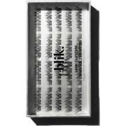 Blik Lash Clusters Real 01