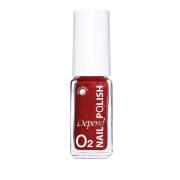 Depend O2 Sparkle All The Way Collection Merry Vibes 5103