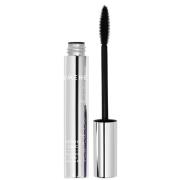 Lumene Nordic Nordic Chic Full on Curl Mascara Black
