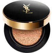 Yves Saint Laurent Encre de Peau Le Cushion 10