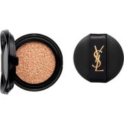 Yves Saint Laurent Encre de Peau Le Cushion 10 Refill