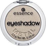 essence eyeshadow  16