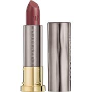 Urban Decay Vice Lipstick Ravenswood