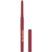 Max Factor 2000 Calorie Lip Shader 0,4 g