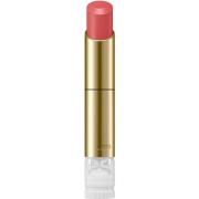 Sensai Moisture Intense Lipstick 3,7 g