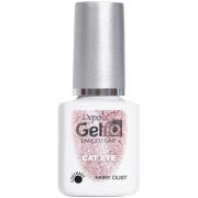 Depend Gel iQ  Effects Cat Eye Fairy Dust