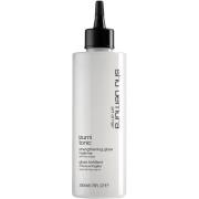 Shu Uemura Izumi Tonic strengthening gloss