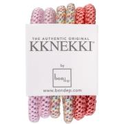 KKNEKKI Slim Bundle 5